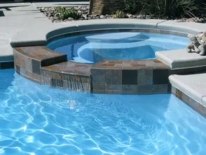 'The Key West' Las Vegas House w/ Private Pool! - Image 2