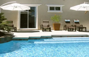 'The Key West' Las Vegas House w/ Private Pool! - Image 4