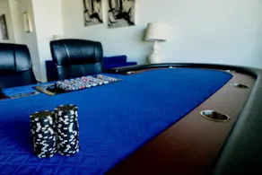 Amazing gameroom|PoolSpa|Plenty entertainment - Image 4