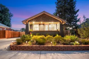 Hot Tub + Firepit | Cozy Denver Getaway | Walkable - Image 3