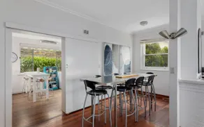 Breathtaking Views of Encounter Bay Pet Friendly - Image 5