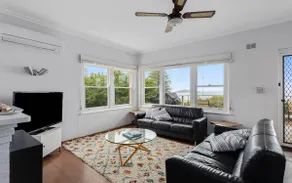 Breathtaking Views of Encounter Bay Pet Friendly - Image 4
