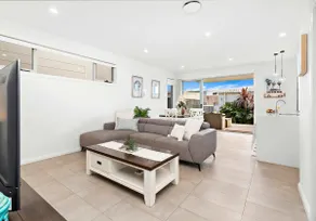 Shallows Coastal Retreat - Image 3