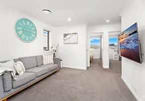 Shallows Coastal Retreat - Image 4