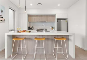 Shallows Coastal Retreat - Image 2