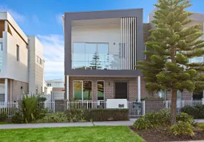 Shallows Coastal Retreat - Image 5