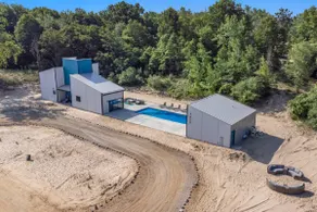 Pool Open 5/15 - 10/15, Hot Tub, 90 min from Chi - Image 4
