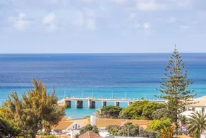 Villa Bella Mar by Homie - Image 2