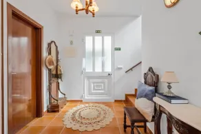 Villa Bella Mar by Homie - Image 3