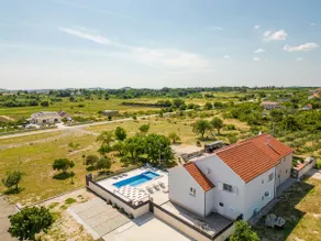 Villa Milemare ZadarVillas - Image 3