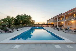 Villa Milemare ZadarVillas - Image 4