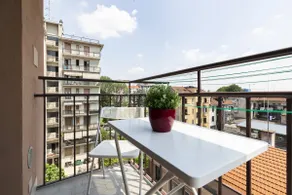 Gonin San Cristoforo - Image 5