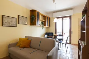 Gonin San Cristoforo - Image 3