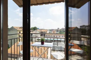 Gonin San Cristoforo - Image 4