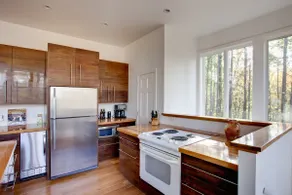 Broadhead Mountain Retreat | Udsigt til bjergene med udsigt over Charlottesville, kun 15 minutter til byen - Image 3