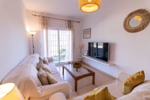 Charming La Guardia Salobreña Comfort - Image 2