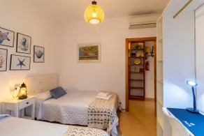 Charming La Guardia Salobreña Comfort - Image 4