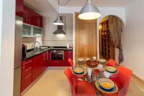 Charming La Guardia Salobreña Comfort - Image 5