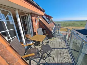 House Sanderling Dream - Image 5