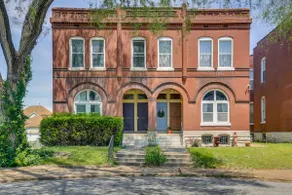 St Louis Vacation Rental 2 Mi to Downtown - Image 3
