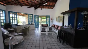 House with 3 en-suites, pool, 100 meters from the beach - Image 5