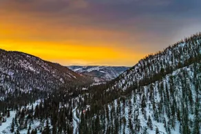 Hike, Bike, Raft: Colorado Home Near Crested Butte - Image 3