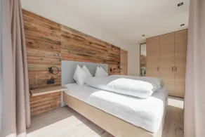 Apartment Villa Rames 194A - Image 4