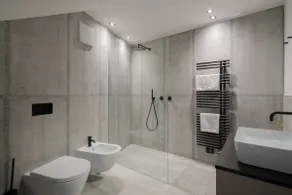 Apartment Villa Rames 194A - Image 3