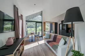 Apartment Villa Rames 194A - Image 2