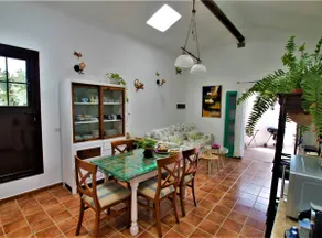 Vivienda vacacional El Lagarto - Image 3