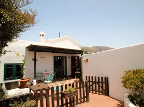 Vivienda vacacional El Lagarto - Image 5