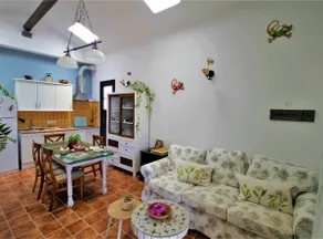 Vivienda vacacional El Lagarto - Image 4