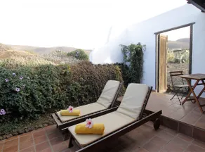 Vivienda vacacional El Lagarto - Image 2