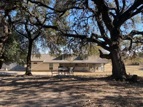 Hidden Treasure Hill Country Villa - Image 3