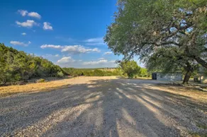 Hidden Treasure Hill Country Villa - Image 4