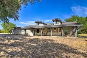 Hidden Treasure Hill Country Villa - Image 2