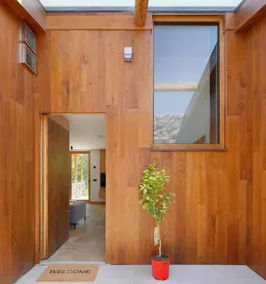 1-Bedroom Apartment in Asturias – Espineres - Image 3