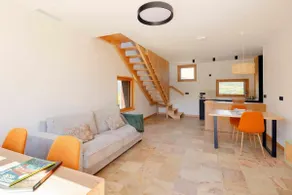 1-Bedroom Apartment in Asturias – Espineres - Image 5
