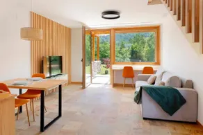 1-Bedroom Apartment in Asturias – Espineres - Image 4