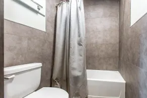 Suite 313 - 2nd Floor | 1 Bed, 1 Bath - Image 5