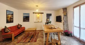 Ballabio Lake - Rustic Chic Retreat - Image 2