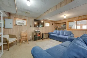 Decatur House: Fishing, Skiing, & Golfing! - Image 4