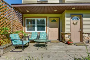 Dog-Friendly Watertown Vacation Rental w/ Deck - Image 2