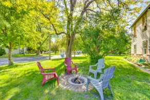 Dog-Friendly Watertown Vacation Rental w/ Deck - Image 3