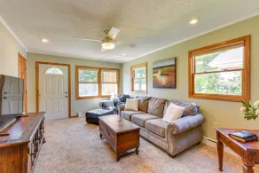Dog-Friendly Watertown Vacation Rental w/ Deck - Image 4