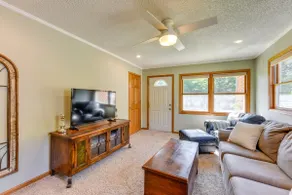 Dog-Friendly Watertown Vacation Rental w/ Deck - Image 5
