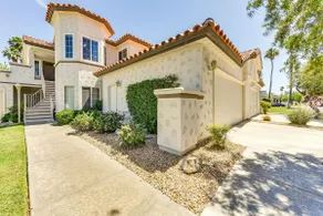 Pool Access: Newly Renovated Palm Desert Condo - Image 3