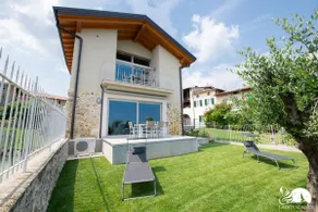 Villa Simoni - Image 3