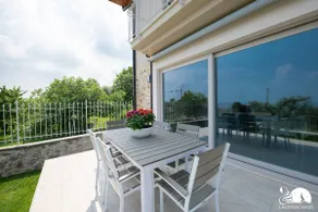 Villa Simoni - Image 2