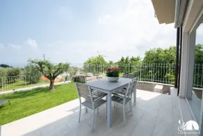 Villa Simoni - Image 5